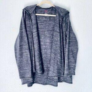 LB Leisure set - Grey